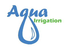 Aqua Irrigation Technologies